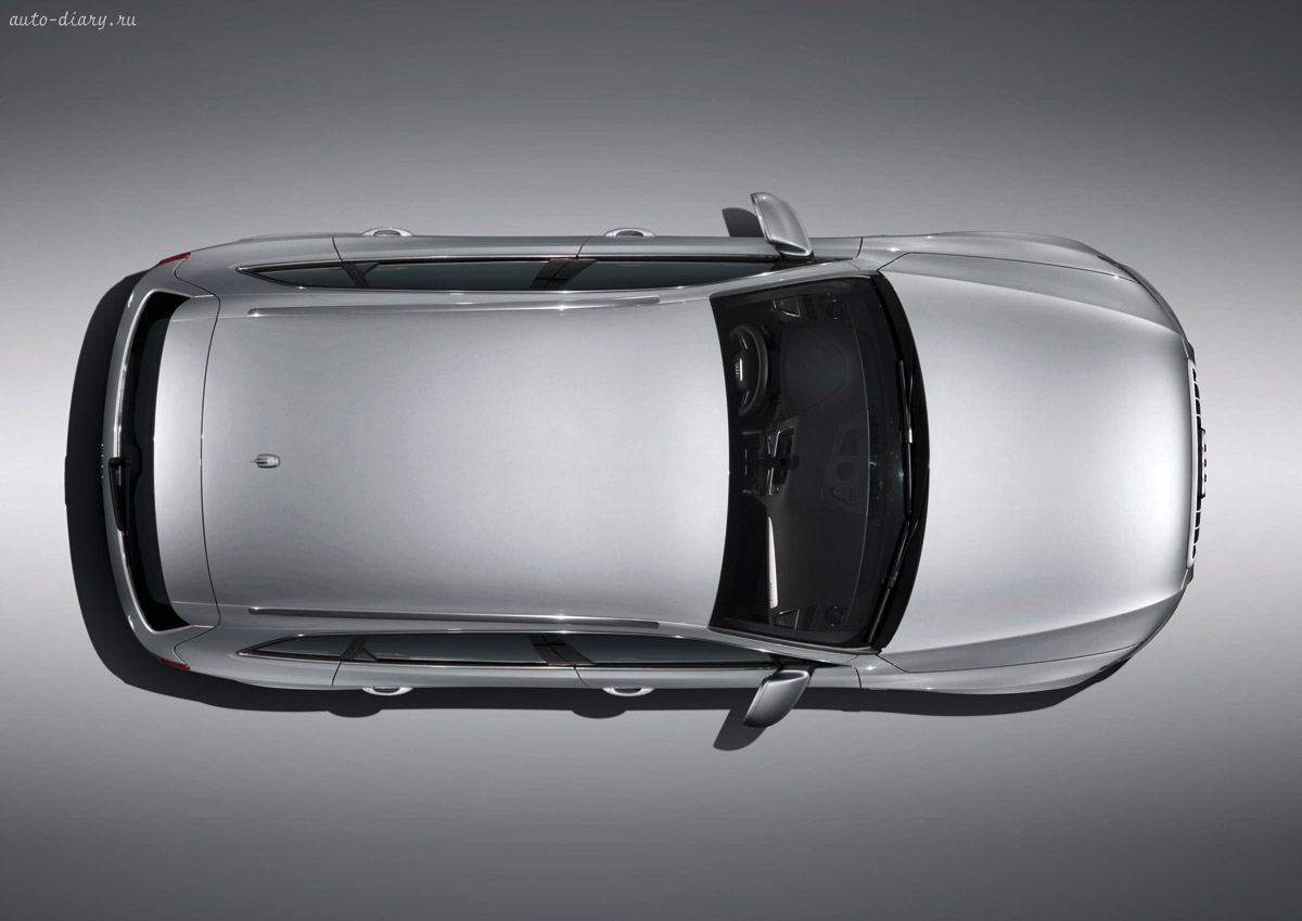 [auto-diary.ru_Audi_Q5_S-Line_3.jpg]