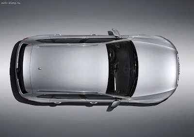 Audi Q5 S-Line