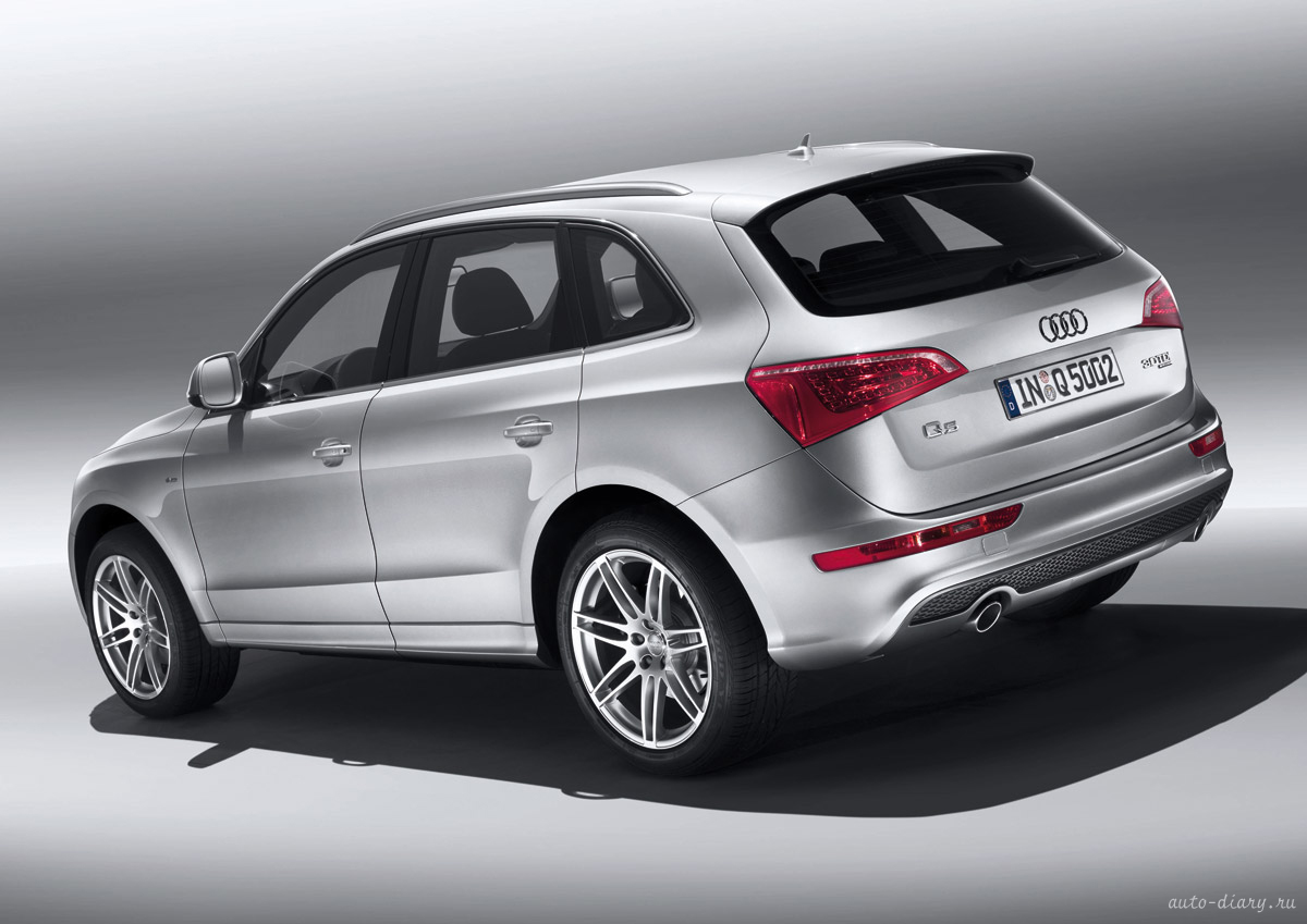 [auto-diary.ru_Audi_Q5_S-Line_4.jpg]