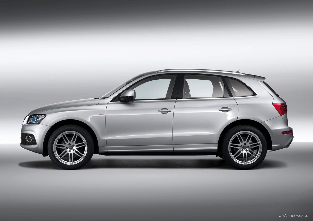 [auto-diary.ru_Audi_Q5_S-Line_5.jpg]