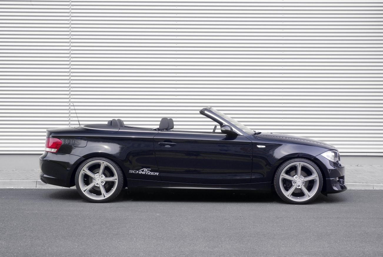 [auto-diary.ru_AC_Schnitzer_BMW_4.jpg]