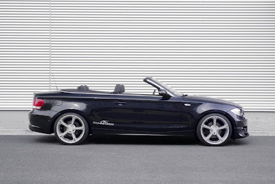 BMW 1