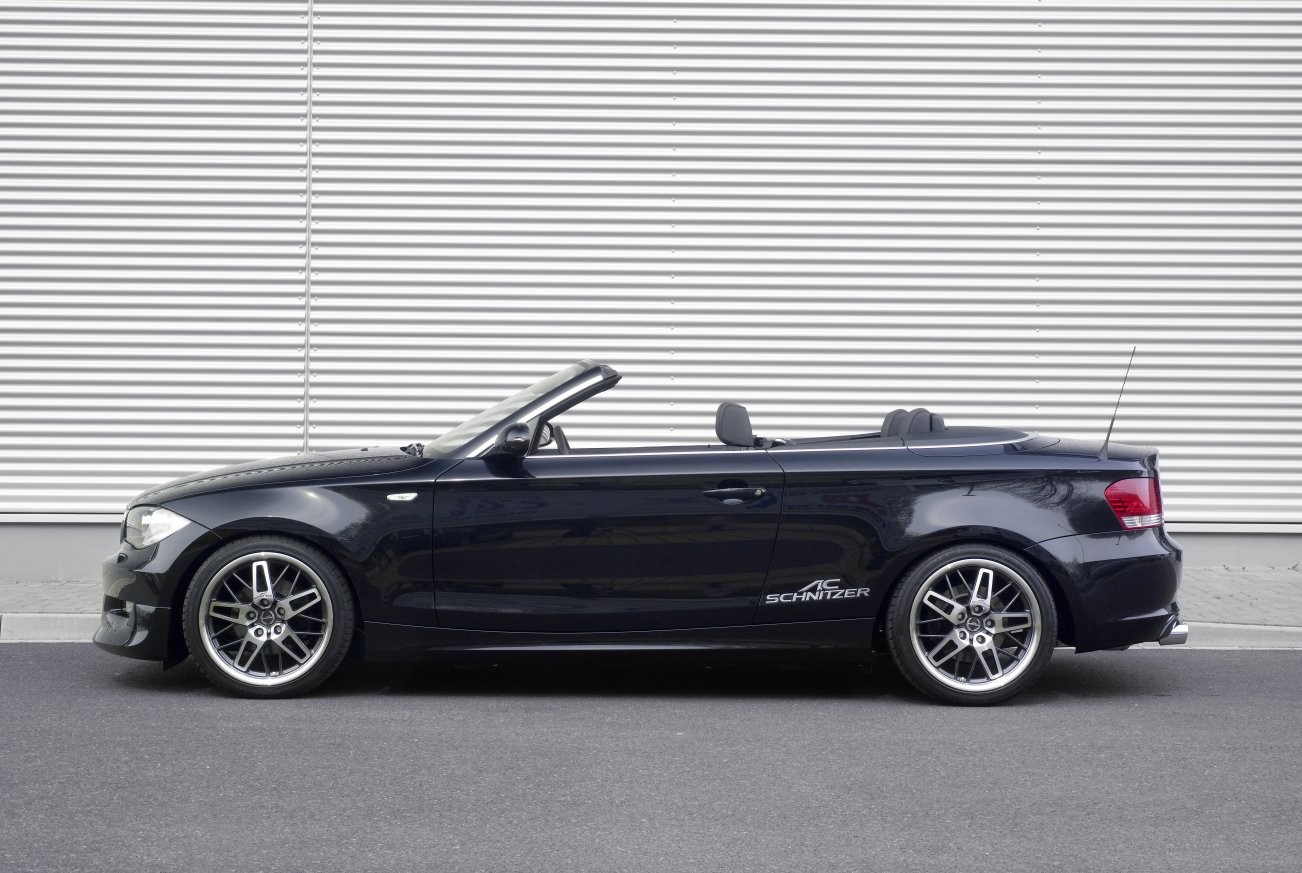 [auto-diary.ru_AC_Schnitzer_BMW_5.jpg]