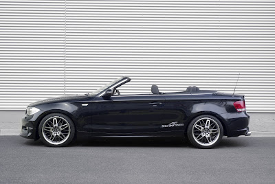 BMW 1