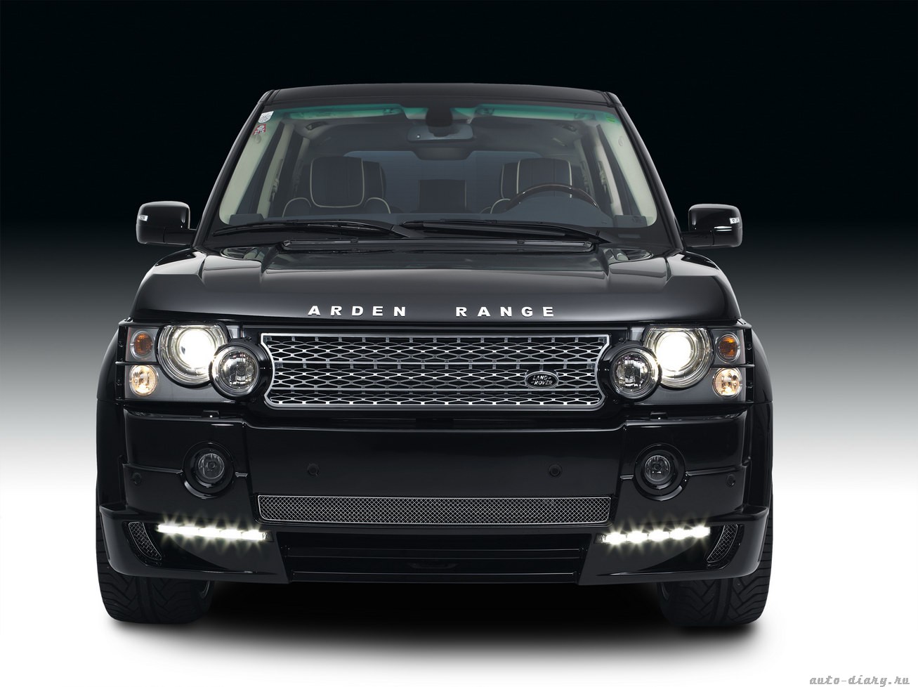[auto-diary.ru_Range_Rover_1.jpg]