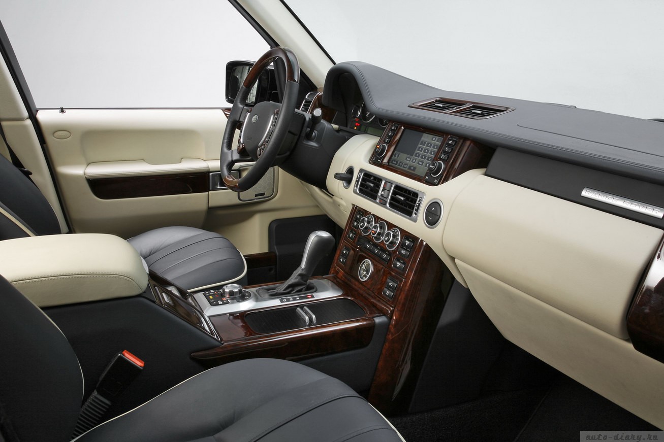 [auto-diary.ru_Range_Rover_5.jpg]