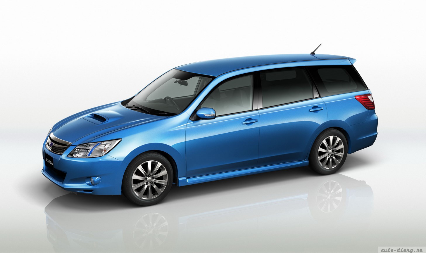 [auto-diary.ru_Subaru_Exiga_1.jpg]