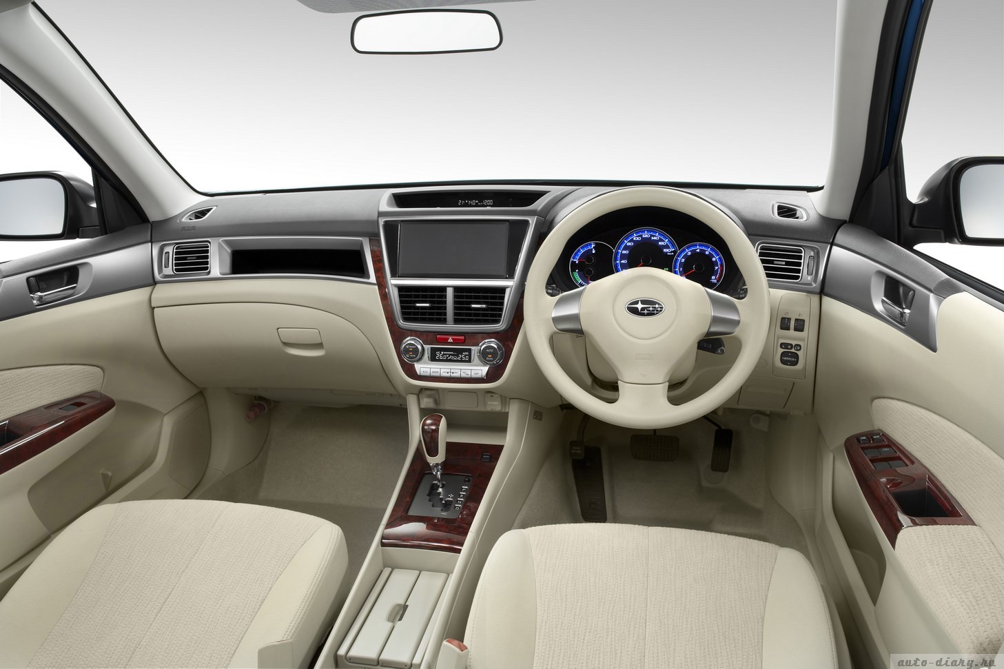 [auto-diary.ru_Subaru_Exiga_22.jpg]