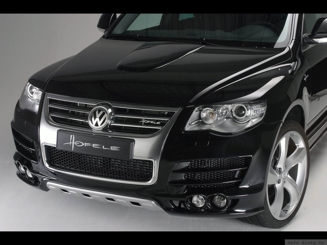 [auto-diary.ru_Volkswagen_Touareg_4.jpg]