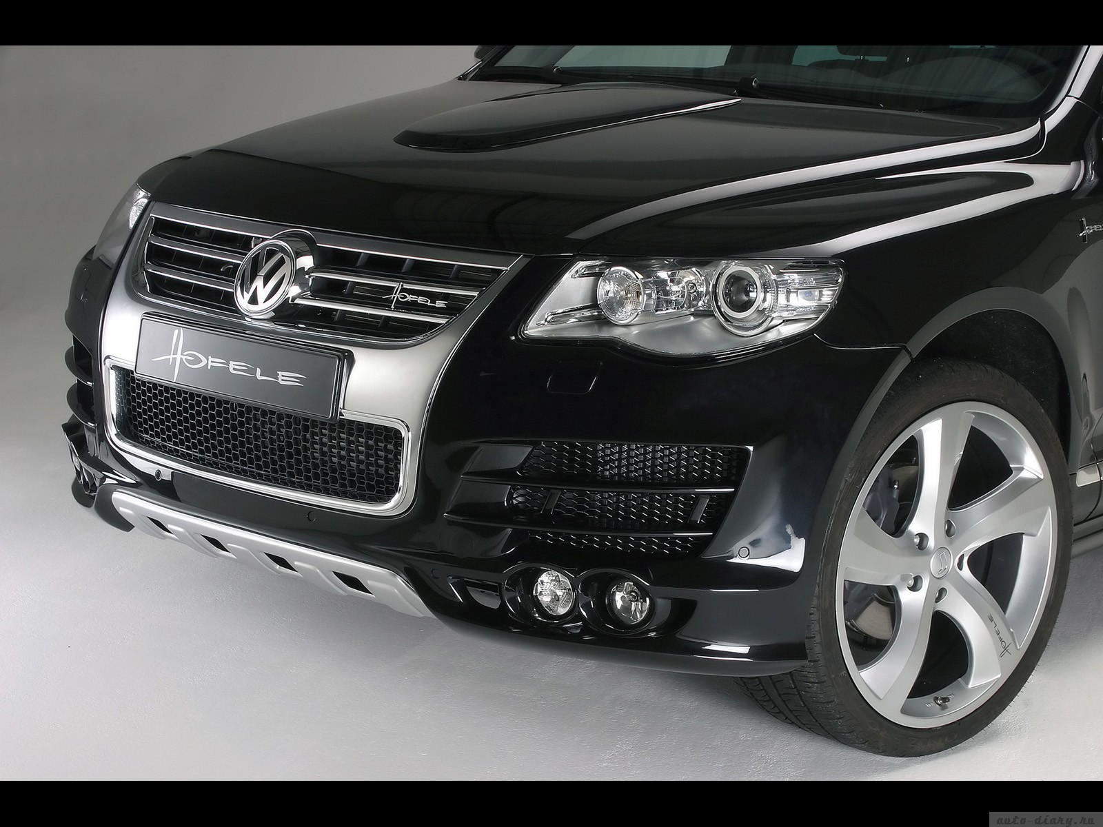 [auto-diary.ru_Volkswagen_Touareg_5.jpg]