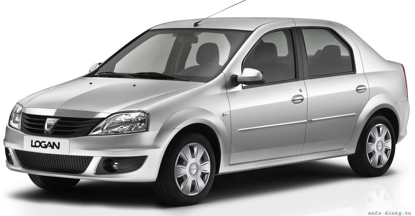 [auto-diary.ru_New_Dacia_Logan_1.jpg]