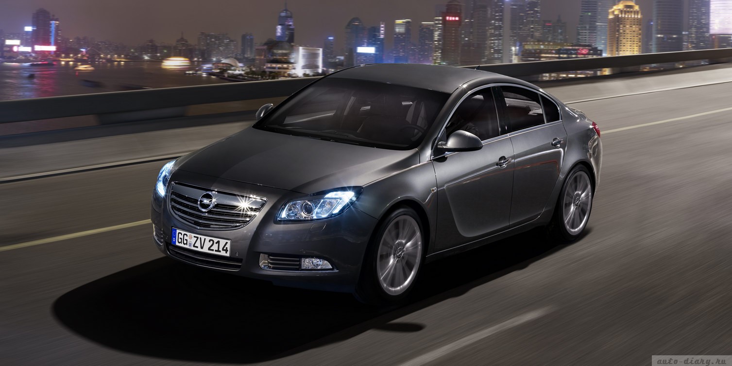[auto-diary.ru_Opel_Insignia_5.jpg]