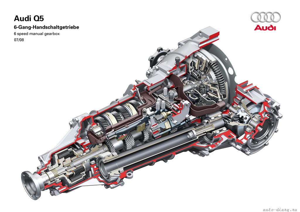 [auto-diary.ru_Audi_Q5_16.jpg]