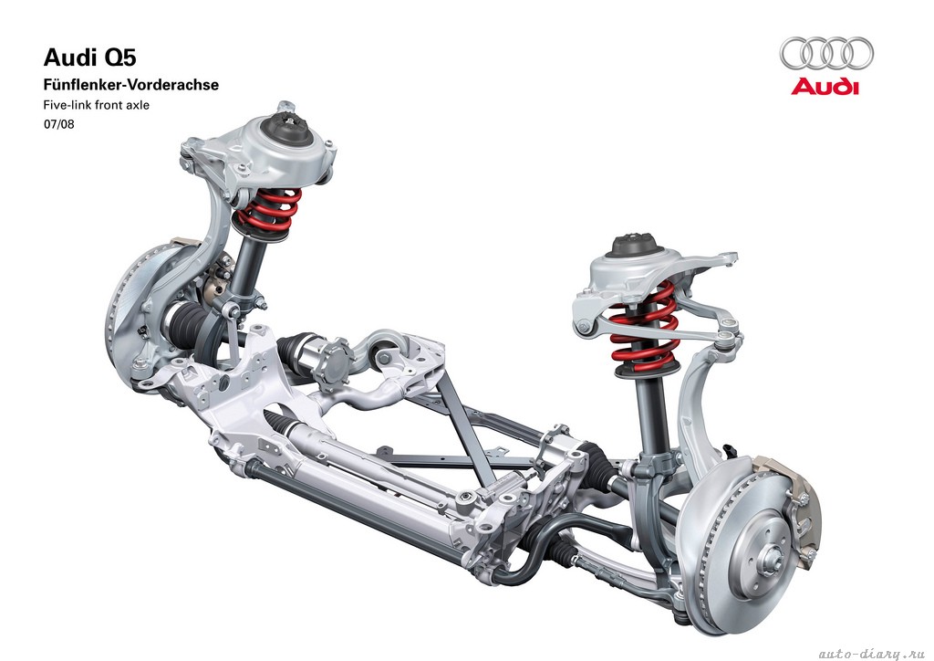 [auto-diary.ru_Audi_Q5_20.jpg]