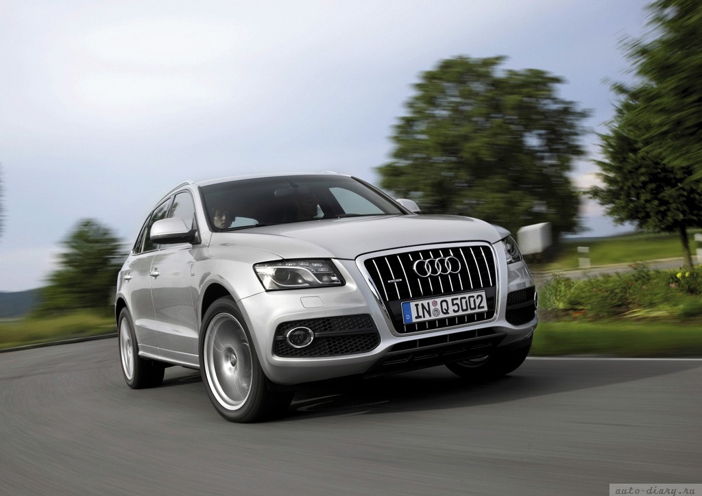 [auto-diary.ru_Audi_Q5_2.jpg]