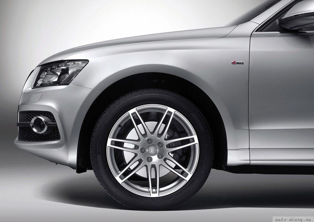 [auto-diary.ru_Audi_Q5_7.jpg]