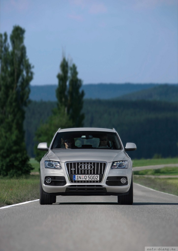[auto-diary.ru_Audi_Q5_8.jpg]