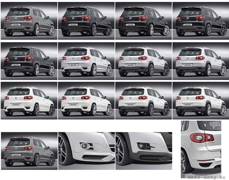 [auto-diary.ru_VW_Tiguan_Caractere_6.jpg]
