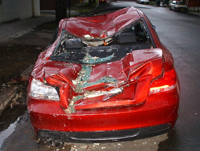 БМВ 135 BMW 135