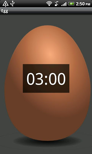 Egg