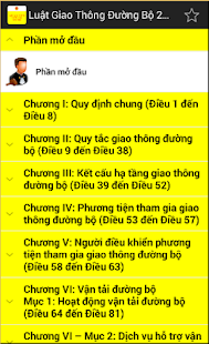 How to download Luat Giao thong duong bo 2008 lastet apk for android