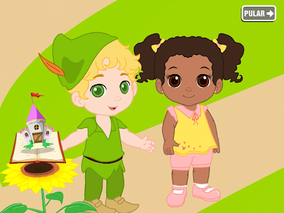 How to download Maternal II - Vol. 1 patch 2.0.4 apk for pc