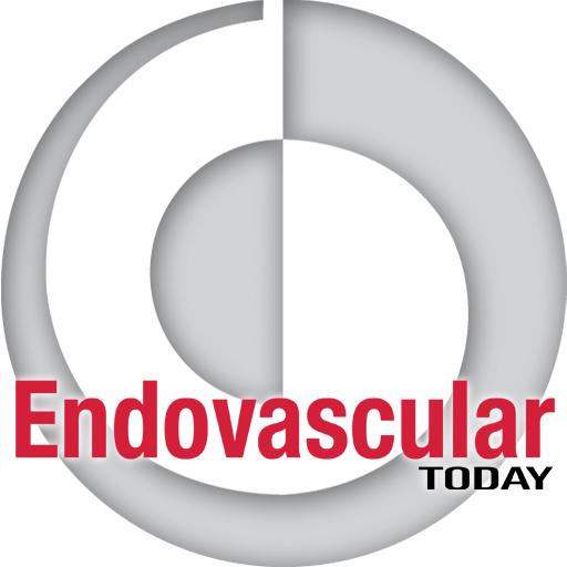 Endovascular Today 醫療 App LOGO-APP開箱王