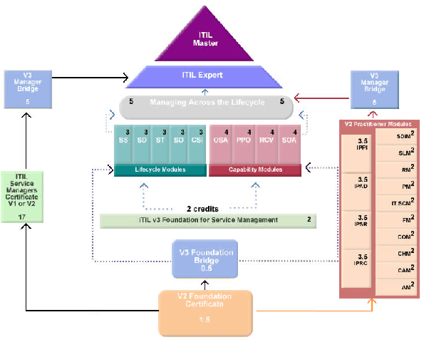 [ScreenHunter_01 Oct. 13 10.36[7].gif]