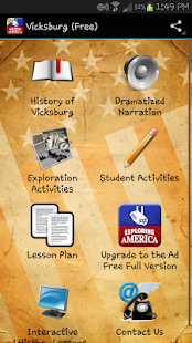 How to mod Vicksburg (Free) 1.0 mod apk for pc