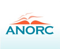 [logo7.jpg]