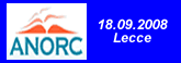 [Forum20081.png]