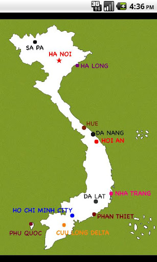 KOREANRESTAURANTGUIDE - VIETNAM|免費玩生活App ...