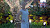 User profile picture thumbnail