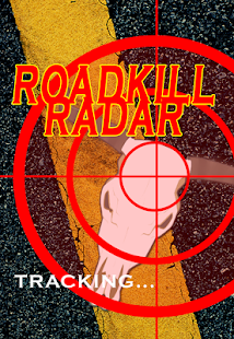 How to get Roadkill Radar 1.0.8 mod apk for pc