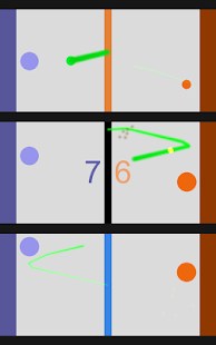 How to download A Pong Between Worlds lastet apk for laptop