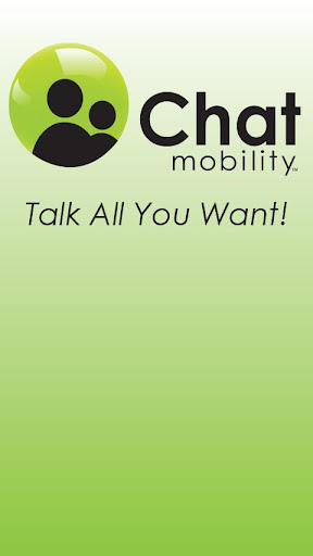 Chat Mobility