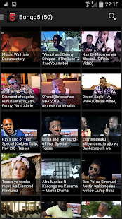 How to get Tanzania Newsfeed 1.0 apk for android