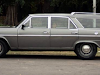 Rambler Cross Country ´70 Exelente Estado