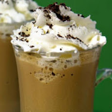 Christmas Coffee