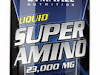 Aminoacidos Proteina Liquido Dymatize 23000