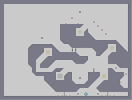 Thumbnail of the map 'Boring and Generic'