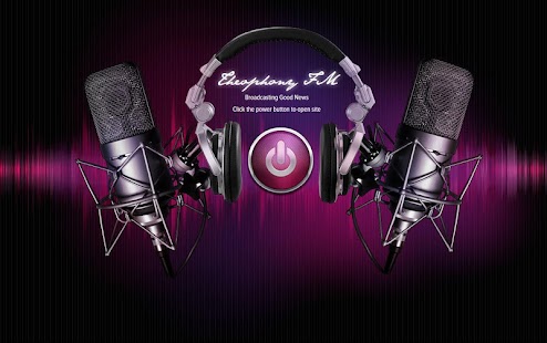 How to download Theophony Fm lastet apk for pc