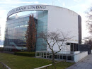 Spielbank Lindau