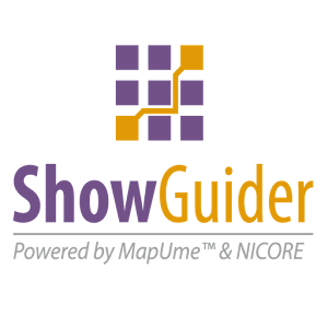 ShowGuider FH Demo.apk 1.0