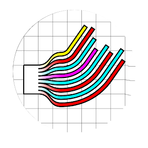 Infographix API demo.apk 1.0