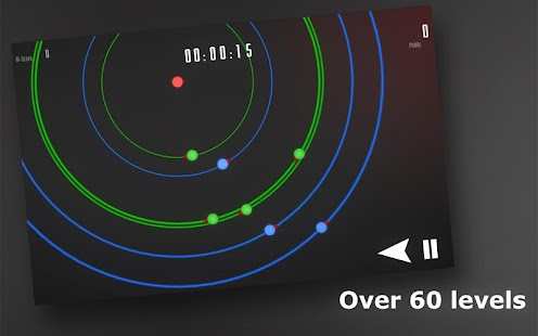 How to download Match Radius 1.0 unlimited apk for bluestacks