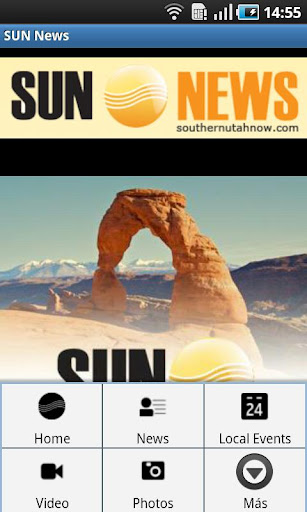 SUN News