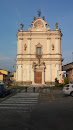 Chiesa S. Andrea