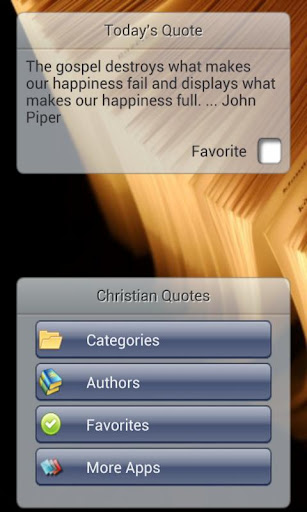 【免費書籍App】Christian Quotes & Quotations-APP點子