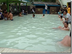 Sibayak hot spring (6)